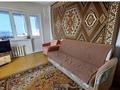 2-бөлмелі пәтер · 42 м² · 5/5 қабат, Интернациональная, бағасы: 12.9 млн ₸ в Петропавловске