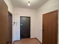 1-комнатная квартира · 44.5 м² · 6/9 этаж, мкр Шугыла, микрорайон «Шугыла» — ипотеку проходит за 24.5 млн ₸ в Алматы, Наурызбайский р-н — фото 10