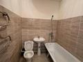 1-комнатная квартира · 44.5 м² · 6/9 этаж, мкр Шугыла, микрорайон «Шугыла» — ипотеку проходит за 24.5 млн ₸ в Алматы, Наурызбайский р-н — фото 11