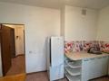 1-комнатная квартира · 44.5 м² · 6/9 этаж, мкр Шугыла, микрорайон «Шугыла» — ипотеку проходит за 24.5 млн ₸ в Алматы, Наурызбайский р-н — фото 7