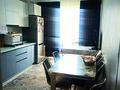 2-бөлмелі пәтер · 60 м² · 6/10 қабат, Сейфуллина 51, бағасы: 35.5 млн ₸ в Алматы, Турксибский р-н — фото 2
