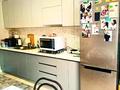2-бөлмелі пәтер · 60 м² · 6/10 қабат, Сейфуллина 51, бағасы: 35.5 млн ₸ в Алматы, Турксибский р-н