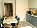 2-бөлмелі пәтер · 60 м² · 6/10 қабат, Сейфуллина 51, бағасы: 35.5 млн ₸ в Алматы, Турксибский р-н — фото 3