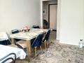 2-бөлмелі пәтер · 60 м² · 6/10 қабат, Сейфуллина 51, бағасы: 35.5 млн ₸ в Алматы, Турксибский р-н — фото 5