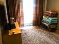 2-бөлмелі пәтер · 60 м² · 6/10 қабат, Сейфуллина 51, бағасы: 35.5 млн ₸ в Алматы, Турксибский р-н — фото 6