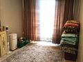 2-бөлмелі пәтер · 60 м² · 6/10 қабат, Сейфуллина 51, бағасы: 35.5 млн ₸ в Алматы, Турксибский р-н — фото 7