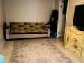 2-бөлмелі пәтер · 60 м² · 6/10 қабат, Сейфуллина 51, бағасы: 35.5 млн ₸ в Алматы, Турксибский р-н — фото 8