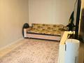 2-бөлмелі пәтер · 60 м² · 6/10 қабат, Сейфуллина 51, бағасы: 35.5 млн ₸ в Алматы, Турксибский р-н — фото 9