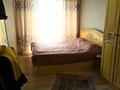 2-бөлмелі пәтер · 60 м² · 6/10 қабат, Сейфуллина 51, бағасы: 35.5 млн ₸ в Алматы, Турксибский р-н — фото 10