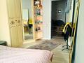 2-бөлмелі пәтер · 60 м² · 6/10 қабат, Сейфуллина 51, бағасы: 35.5 млн ₸ в Алматы, Турксибский р-н — фото 11