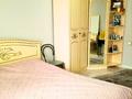 2-бөлмелі пәтер · 60 м² · 6/10 қабат, Сейфуллина 51, бағасы: 35.5 млн ₸ в Алматы, Турксибский р-н — фото 12