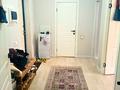 2-бөлмелі пәтер · 60 м² · 6/10 қабат, Сейфуллина 51, бағасы: 35.5 млн ₸ в Алматы, Турксибский р-н — фото 14
