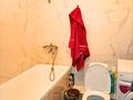 2-бөлмелі пәтер · 60 м² · 6/10 қабат, Сейфуллина 51, бағасы: 35.5 млн ₸ в Алматы, Турксибский р-н — фото 15