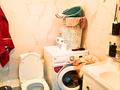 2-бөлмелі пәтер · 60 м² · 6/10 қабат, Сейфуллина 51, бағасы: 35.5 млн ₸ в Алматы, Турксибский р-н — фото 16