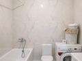2-бөлмелі пәтер · 60 м² · 6/10 қабат, Сейфуллина 51, бағасы: 35.5 млн ₸ в Алматы, Турксибский р-н — фото 5