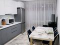 2-бөлмелі пәтер · 60 м² · 6/10 қабат, Сейфуллина 51, бағасы: 35.5 млн ₸ в Алматы, Турксибский р-н