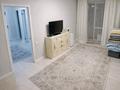 2-бөлмелі пәтер · 60 м² · 6/10 қабат, Сейфуллина 51, бағасы: 35.5 млн ₸ в Алматы, Турксибский р-н — фото 3