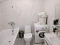 2-бөлмелі пәтер · 60 м² · 6/10 қабат, Сейфуллина 51, бағасы: 35.5 млн ₸ в Алматы, Турксибский р-н — фото 6