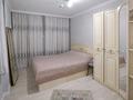 2-бөлмелі пәтер · 60 м² · 6/10 қабат, Сейфуллина 51, бағасы: 35.5 млн ₸ в Алматы, Турксибский р-н — фото 4