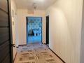 Жеке үй · 5 бөлме · 180 м² · 8 сот., Байсеитова, бағасы: 75 млн ₸ в Астане, Сарыарка р-н — фото 7