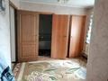 Жеке үй · 5 бөлме · 180 м² · 8 сот., Байсеитова, бағасы: 75 млн ₸ в Астане, Сарыарка р-н — фото 8