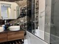 4-бөлмелі пәтер · 152 м² · 7/14 қабат, Кайым Мухамедханов 1/2, бағасы: 1.3 млн ₸ в Астане, Нура р-н — фото 13