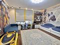 4-бөлмелі пәтер · 152 м² · 7/14 қабат, Кайым Мухамедханов 1/2, бағасы: 1.3 млн ₸ в Астане, Нура р-н — фото 14