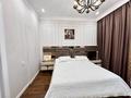 4-бөлмелі пәтер · 152 м² · 7/14 қабат, Кайым Мухамедханов 1/2, бағасы: 1.3 млн ₸ в Астане, Нура р-н — фото 2