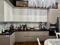 4-бөлмелі пәтер · 152 м² · 7/14 қабат, Кайым Мухамедханов 1/2, бағасы: 1.3 млн ₸ в Астане, Нура р-н — фото 24