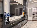 4-бөлмелі пәтер · 152 м² · 7/14 қабат, Кайым Мухамедханов 1/2, бағасы: 1.3 млн ₸ в Астане, Нура р-н — фото 26
