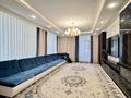 4-бөлмелі пәтер · 152 м² · 7/14 қабат, Кайым Мухамедханов 1/2, бағасы: 1.3 млн ₸ в Астане, Нура р-н — фото 30