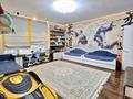 4-бөлмелі пәтер · 152 м² · 7/14 қабат, Кайым Мухамедханов 1/2, бағасы: 1.3 млн ₸ в Астане, Нура р-н — фото 34
