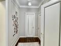 4-бөлмелі пәтер · 152 м² · 7/14 қабат, Кайым Мухамедханов 1/2, бағасы: 1.3 млн ₸ в Астане, Нура р-н — фото 4