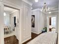 4-бөлмелі пәтер · 152 м² · 7/14 қабат, Кайым Мухамедханов 1/2, бағасы: 1.3 млн ₸ в Астане, Нура р-н — фото 5