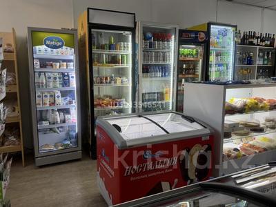 Жк Атмосфера · 129 м² за 11 млн ₸ в Караганде, Казыбек би р-н