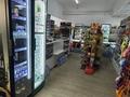 Жк Атмосфера · 129 м² за 11 млн ₸ в Караганде, Казыбек би р-н — фото 11
