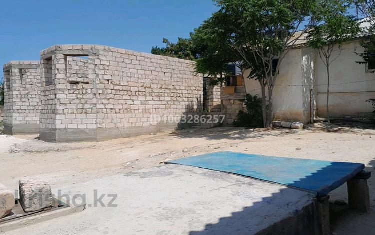 Дача · 3 комнаты · 10 м² · 10 сот., Айдаров 13 — Мектеп балабакша за 12 млн 〒 в  — фото 2