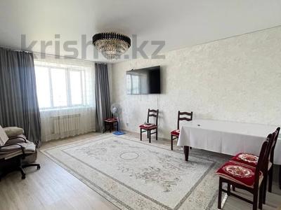 2-бөлмелі пәтер · 73 м² · 8/9 қабат, старый аэропорт 1у, бағасы: 29.5 млн ₸ в Кокшетау