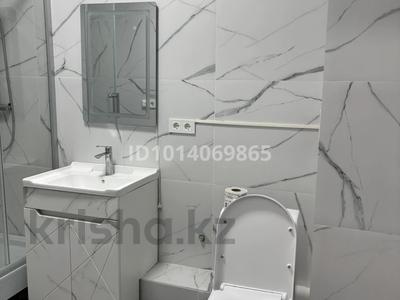 1-комнатная квартира · 32 м² · 2/4 этаж, 340 36 за 22 млн ₸ в Алматы, Наурызбайский р-н