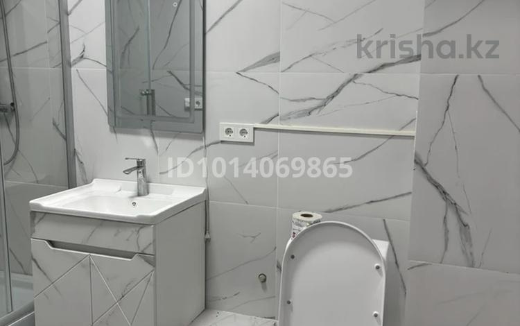1-комнатная квартира · 32 м² · 2/4 этаж, 340 36 за 22 млн ₸ в Алматы, Наурызбайский р-н — фото 2