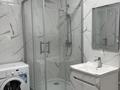1-комнатная квартира · 32 м² · 2/4 этаж, 340 36 за 22 млн ₸ в Алматы, Наурызбайский р-н — фото 2