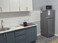 1-комнатная квартира · 32 м² · 2/4 этаж, 340 36 за 22 млн ₸ в Алматы, Наурызбайский р-н — фото 3