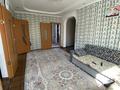Отдельный дом • 4 комнаты • 90 м² • 10 сот., Карибаева 8 за 18 млн 〒 в  — фото 2