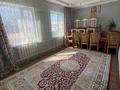 Отдельный дом • 4 комнаты • 90 м² • 10 сот., Карибаева 8 за 18 млн 〒 в  — фото 3