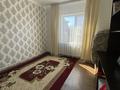 Отдельный дом • 4 комнаты • 90 м² • 10 сот., Карибаева 8 за 18 млн 〒 в  — фото 7