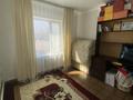 Отдельный дом • 4 комнаты • 90 м² • 10 сот., Карибаева 8 за 18 млн 〒 в  — фото 8