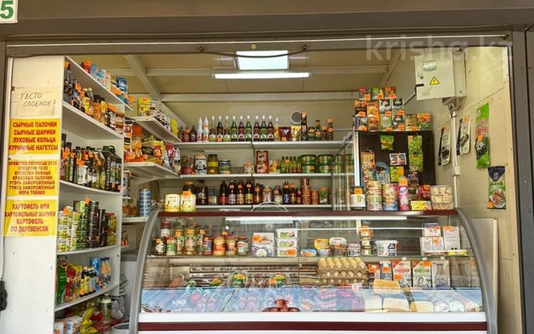 Магазины и бутики · 15 м² за 25 млн ₸ в Алматы, Алмалинский р-н — фото 2