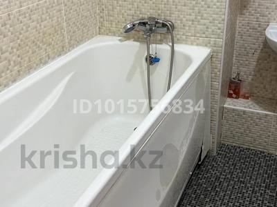 1-комнатная квартира · 40 м² · 11/12 этаж, мкр Акбулак, Сейдолла Байтерекова 123 — Алматы Арена за 180 000 ₸ в Алатауский р-н