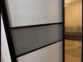 1-бөлмелі пәтер · 40 м² · 11/12 қабат, Ақбұлақ ш/а., Сейдолла Байтерекова 123 — Алматы Арена, бағасы: 180 000 ₸ в Алатауский р-н — фото 7