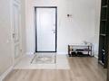 1-комнатная квартира · 50 м² · 2/16 этаж, Чингиз Айтматов 38 — ул. Айтматова - ул. Сыганак за 230 000 ₸ в Астане, Нура р-н — фото 10